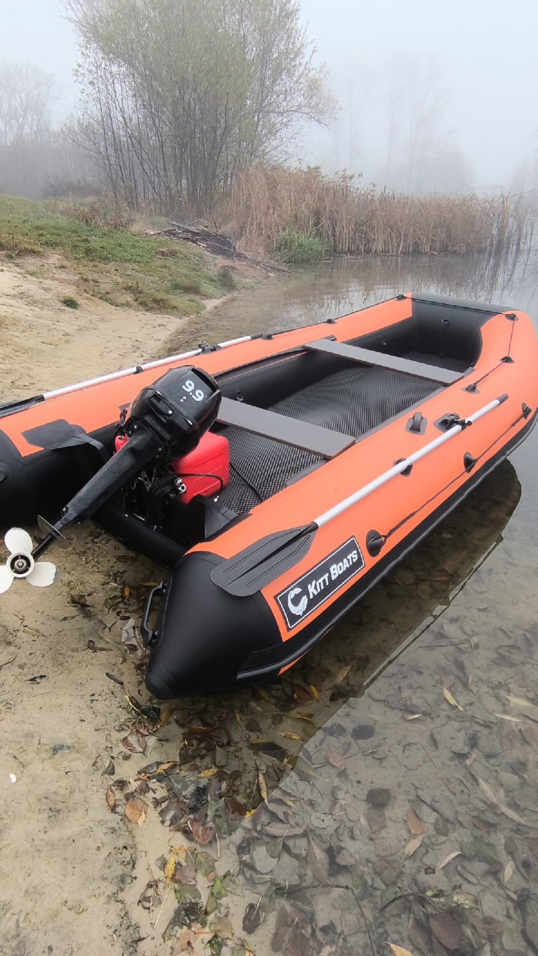 Ваши отзывы - наша гордость! 🔥 смотреть онлайн