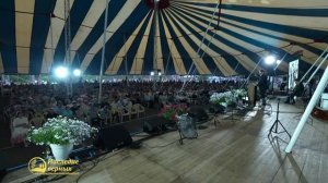 Вера родителей ♥️🙏 Проповедь МСЦ ЕХБ