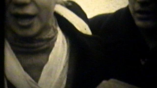 Д/ф деревня проводы д Юры