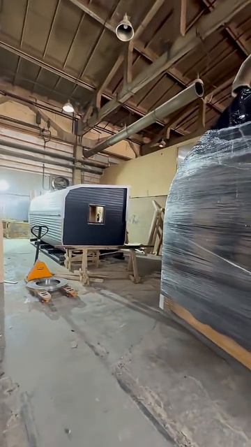 Отправьте сообщение с текстом «Баня» на номер 89210628727 для получения информации. смотреть онлайн