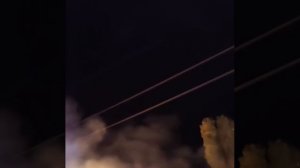 Мобильные огневые группы ПВО России!