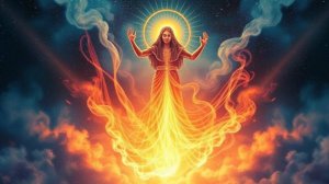 Пробуждение интуиции. Как Таро помогает слышать внутренний голос.