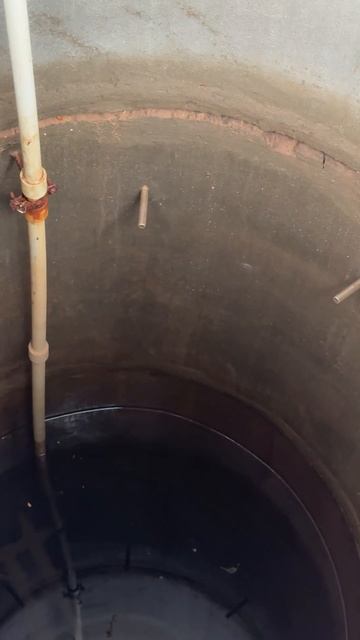 Колодец нуждается в ремонте смотреть онлайн