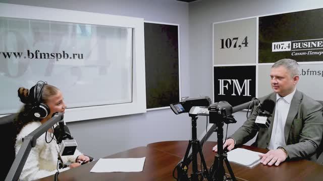 Лазерная коррекция зрения – ждать ли ещё более совершенных технологий? смотреть онлайн