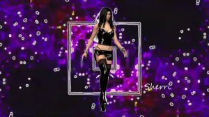 Дольче Габбана