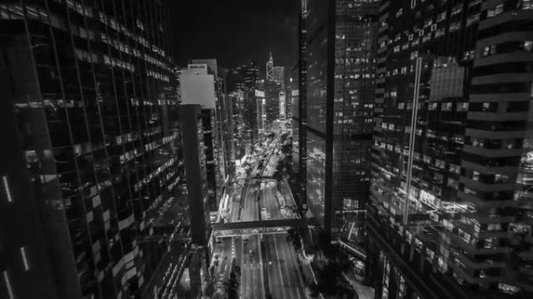 Giorgio-Gee-Adagio-For-Strings