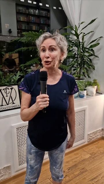 Артикуляционный подход