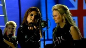 Мурзилки International - Яй-я яйца варила (клип)