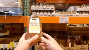 ПРОДУКТЫ В США ЧТО С ЦЕНАМИ Закупка в Costco 2025 Жизнь в Америке [get-save.com]