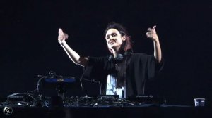 Gorilla Zippo - Я танцую Remix