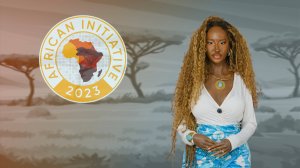 Правда о Тиарой: как Сенегал возвращает память об освобождавших Францию африканцах