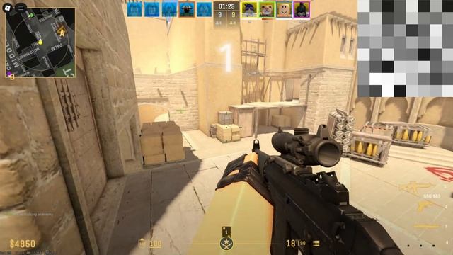 кс в рб смотреть онлайн