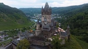 Я Вас забуду! Даже Ваше имя!🏛