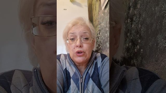 Про слезу ребенка, бродячих собак и фонды Сороса смотреть онлайн