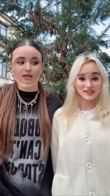 2025-10-27 смотреть онлайн