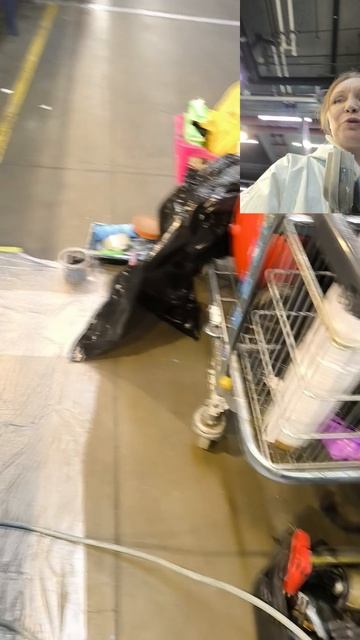 художничаем