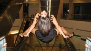 ✅ ТОПОВЫЕ ПРИКОЛЫ — РЖИ ДО УСТАЛОСТИ! 😂