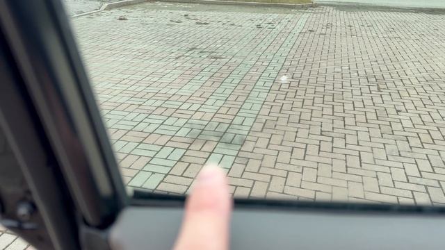 IMG_4945 смотреть онлайн