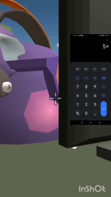 обзор на новою игру ! смотреть онлайн