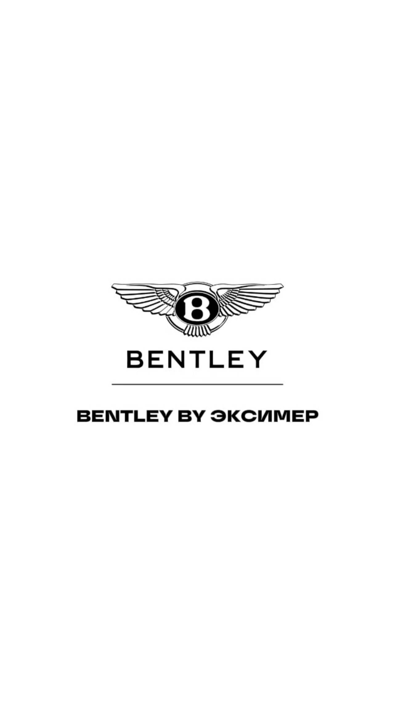 Rolls-Royce в мире офтальмологии! смотреть онлайн