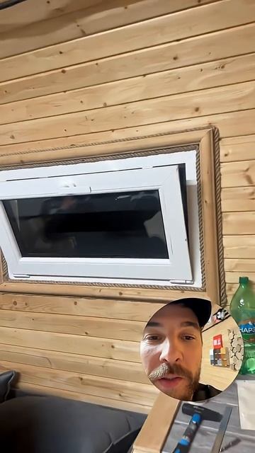 Чтобы узнать больше, отправьте сообщение с текстом «Баня» на номер 89210628727. смотреть онлайн