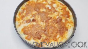 5 ЗАПЕКАНОК, которые вы точно ПРИГОТОВИТЕ.