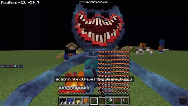 Bandicam 2025-10-27 08-25-52-834