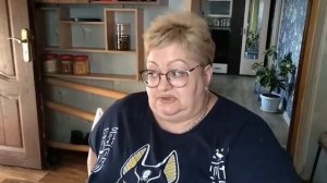 ОБЗОР НА КАНАЛ ЖЕНЩИНА ПО ИМЕНИ РИММА Зеркало кривды_ Анатомия души сплетника МАНИПУЛЯТОРА