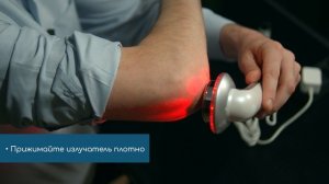 SELFDOCS АВРОРА демонстрация работы