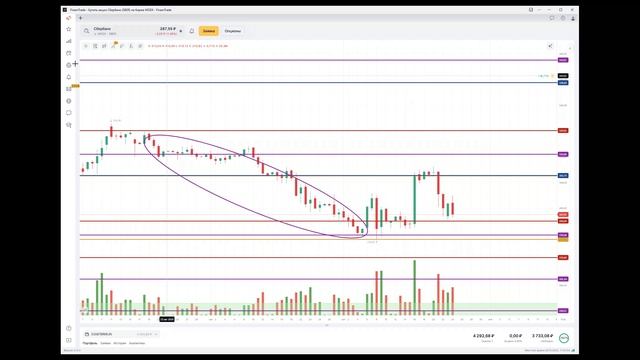 Занятие 6 - Сергей