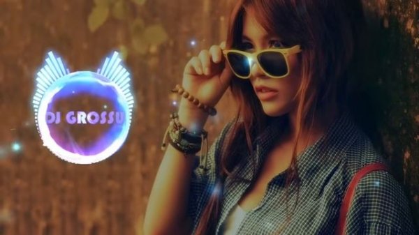 красивое музыка