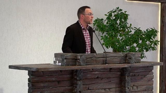 Испытание временем смотреть онлайн