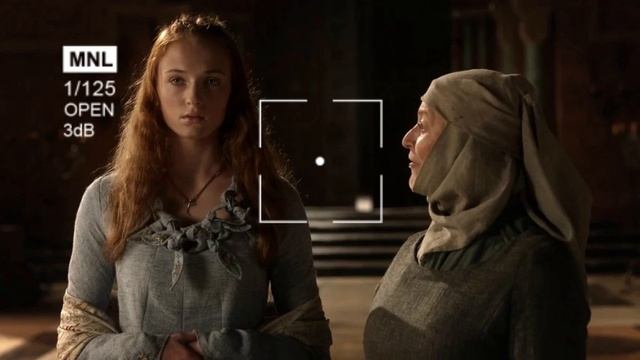 Сериал Игра престолов 1 сезон 4 серия - Подробный пересказ смотреть онлайн