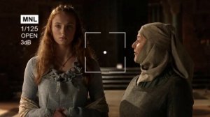 Сериал Игра престолов 1 сезон 4 серия - Подробный пересказ