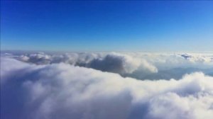 Город влюбленных людей