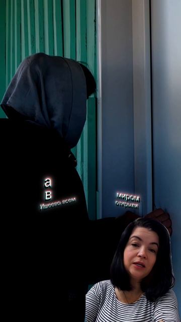 Дайджест новостей Тарского района за неделю (27.10.2025) смотреть онлайн