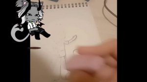 автор страдает и рискаса тоже заставим🥰🥰