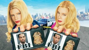 БЕЛЫЕ ЦЫПОЧКИ