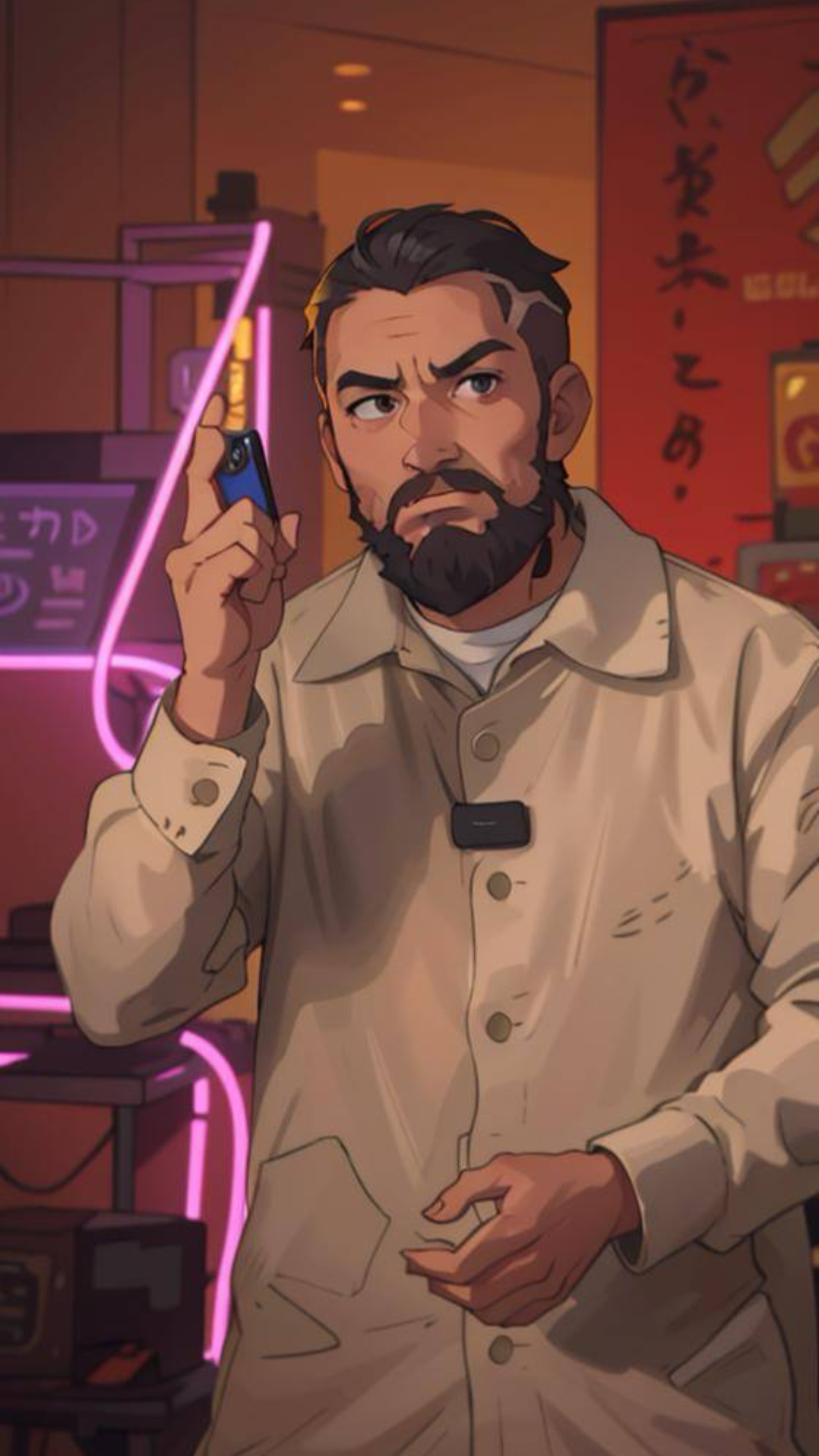 Подборка офигенных фильмов смотреть онлайн