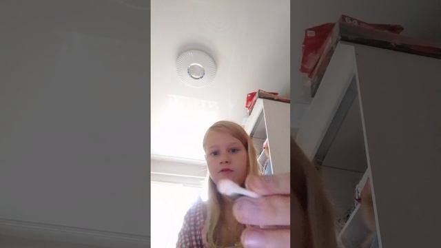 рол смотреть онлайн