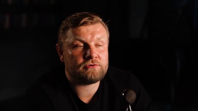 НЕ ДАЙ СЕБЯ ОБМАНУТЬ! / Как мошенники заставляют им поверить? смотреть онлайн