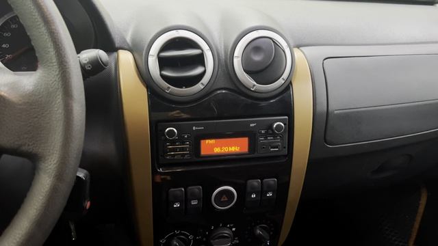 copy_D3D0E86D-ABD0-49D8-B297-BBC576EDA3C5 смотреть онлайн