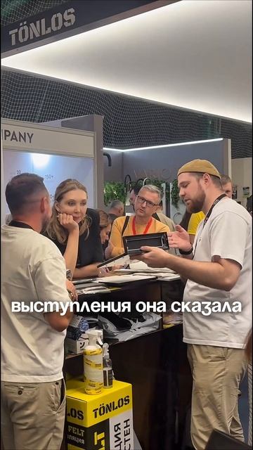 Тканевые стены, которые впечатлили дизайнера Филиппа Киркорова💥