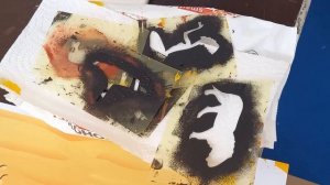 Фестиваль «Ритмы Африки» (2023)