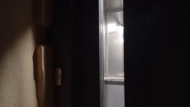 Пассажирский лифт V=1 м-с, Q=400 кг (5147), музыкальный лифт КМЗ