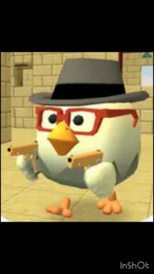 Раньше эта была самой имбовой игрой почти для всех… #рек #анимации #роблокс