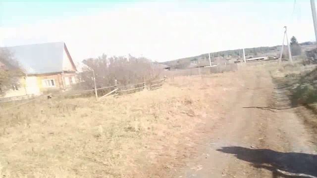 шнырь смотреть онлайн