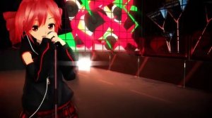 Teto Kasane - Children Records (Cover)