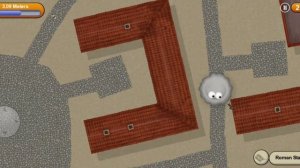 Tasty Planet 2 (Level 30)