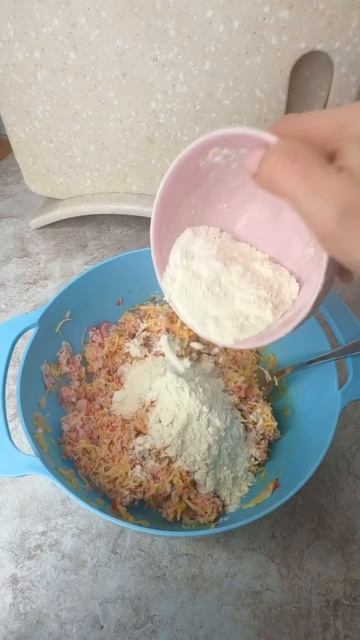 Самые вкусные котлеты! смотреть онлайн